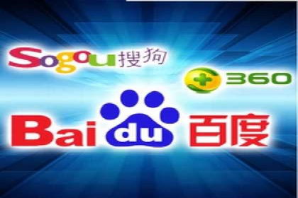 SEM竞价广告的优化技巧：三个成功案例解析